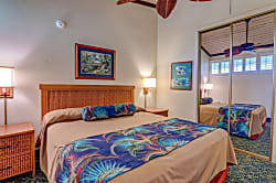 Napili Shores Resort H266