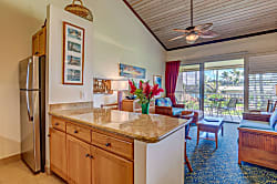 Napili Shores Resort H266