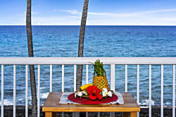 Kona Magic Sands 213