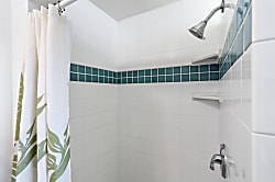 Kona Magic Sands 213