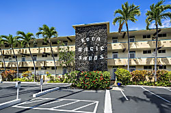 Kona Magic Sands 213