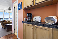 Kona Magic Sands 213