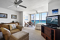 Kona Magic Sands 213