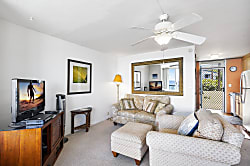 Kona Magic Sands 213