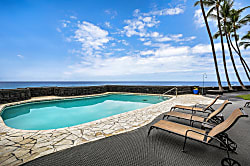 Kona Magic Sands 213