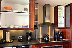 Ko Olina Beach Villas B105