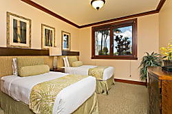 Ko Olina Beach Villas B105