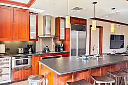 Ko Olina Beach Villas B105