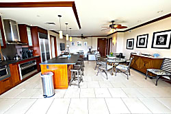 Ko Olina Beach Villas B105