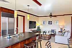 Ko Olina Beach Villas B105