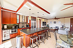 Ko Olina Beach Villas B105