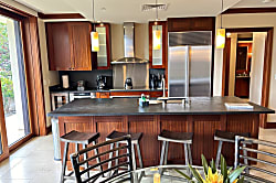 Ko Olina Beach Villas B105