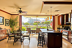 Ko Olina Beach Villas B105