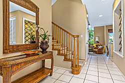 Waikoloa Colony Villas 2703