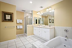 Waikoloa Colony Villas 2703