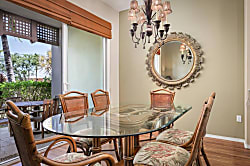 Waikoloa Colony Villas 2703