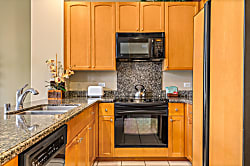 Waikoloa Colony Villas 2703