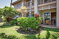 Waikoloa Colony Villas 2703