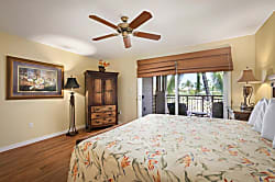 Waikoloa Colony Villas 2703