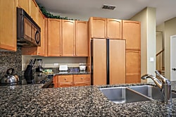 Waikoloa Colony Villas 2703