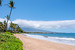 Kihei Sands A1