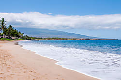 Kihei Sands A1
