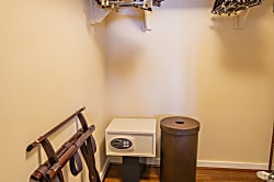 Turtle Bay Ocean Villas Rental