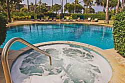 Turtle Bay Ocean Villas Rental