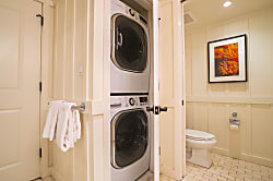 Turtle Bay Ocean Villas Rental