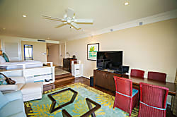 Turtle Bay Ocean Villas Rental