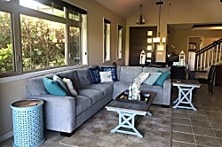 KaMilo at Mauna Lani Resort Home