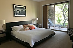 KaMilo at Mauna Lani Resort Home