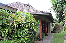 KaMilo at Mauna Lani Resort Home