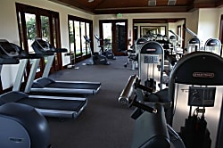 KaMilo at Mauna Lani Resort Home