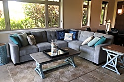 KaMilo at Mauna Lani Resort Home