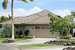 KaMilo at Mauna Lani Resort Home