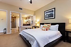 KaMilo at Mauna Lani Resort Home