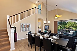 KaMilo at Mauna Lani Resort Home