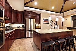 KaMilo at Mauna Lani Resort Home