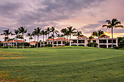 Shores at Waikoloa Unit 307