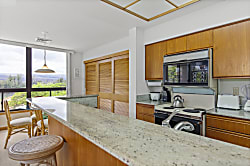 Shores at Waikoloa Unit 307