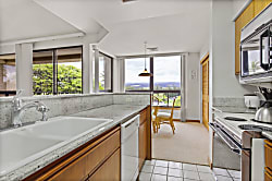 Shores at Waikoloa Unit 307