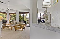 Shores at Waikoloa Unit 307