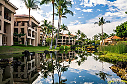 Shores at Waikoloa Unit 307