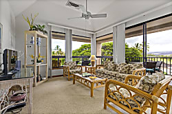 Shores at Waikoloa Unit 307