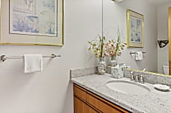 Shores at Waikoloa Unit 307