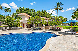 Shores at Waikoloa Unit 307