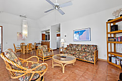 Shores at Waikoloa Unit 313