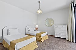 Shores at Waikoloa Unit 313