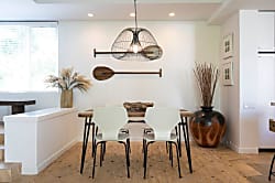 The Palms at Wailea #201